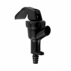 4ft Ball Or Pin Lock Corny Keg Picnic Faucet Sampling Beer Party Dispenser Tap
