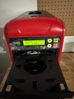 Acard Pro 5105p 1-to-7 Dvd Cd Duplicator Tower W  7 Lg Dvd Burners