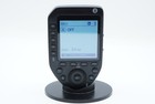 Godox Xpro Ii-c Ttl Wireless Flash Trigger For Canon Box Included  359