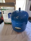 Ao Smith 5 Gallon Water Heater Expansion Tank 963319 Made In Usa Open Box