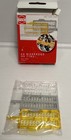 Ho Scale Beer Mugs By Busch  ts 21-busch-7783 