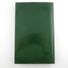 Repairing Old Clocks   Watches Anthony J Whiten 1981 Illustrated Guide