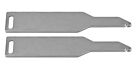 2 Redline Tune-up Tools - Axle And Wheel Straighteners - The World Famous Tool 