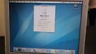 Vintage Apple Ibook Laptop Computer  2001 Model m6497 G3
