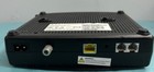 Arris Tm1602a Cable Modem Docsis 3 0 Telephone Modem Optimum -open Box