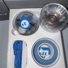 Sphero Sprk  K001 Robot Ball Coding Stem Toy Tested   Works       