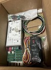 Stanley Dura-glide Iq Series Automatic Door Motor Gearbox And Control Kit New  