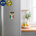 Honav Fifa World Cup Mexico Flag Magnet     Officially One Size 