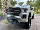 2020 Gmc Sierra 1500 K1500 Denali