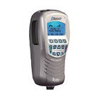 Black Friday Deal  Cobra Mr F300bt Waterproof Marine Bluetooth Wireless Handset