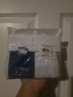 Wwe Authentic John Cena Royal Rumble Sweatbands Farewell Tour In Hand Ships Now