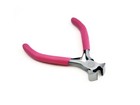 Craft Medley Bt114 Beading jewelry End Cutters 