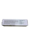 Jason Simply Coconut Strengthening Fluoride-free Toothpaste  Coconut Mint 2 Pack