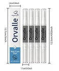 3pcs Orville Nail Fungus Pen Anti Fungus Infection Nail Care Repair Pen Toenail