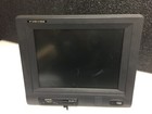 Furuno Ib-585 Terminal Unit   Untested  