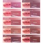 Wakemake Waterful Glow Tint 4 6g 10 Colors 2025s s K-beauty