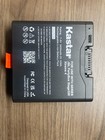 Kastar Battery Replace For Jbl Xtreme4 Partybox Club 320 Bluetooth Audio Speaker