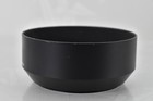      near Mint  Nikon Lens Hood Hn-24 For 100-300mm Af 70-210mm Series E Japan