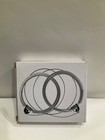 Brand New Pvc Pipe Cable Saw 24 Inch Stainless Steel Wire Cable Brand New