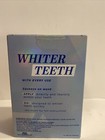 Crest Whitening Emulsions Leave On Whitening Treatment 0 88 0z New Exp  06 2022