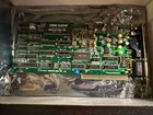 Vintage Creative Labs Sound Blaster Ct-1320c Isa Sound Card New In Open Box