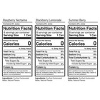 Waterloo Sparkling Water Variety Pack 12 Fl  Oz   24 Pk 