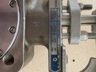 3    Jamesbury Lug Butterfly Valve  150 Ss Extreme 815l113600xz Manual Lever New