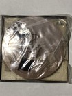 The Beatles White Album Reel To Reel Tape - 4 Track- 3 3 4 Ips 1968