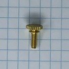 Lyre Screw  Universal Fits Many  You Choose Your Size
