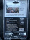 Bactrack T40 Breathalyzer Breath Alcohol Tester