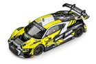 Slot It  skechers  Audi R8 Gt3 Lms Evo Ii - 2022 Gt Wc 1 32 Scale Slot Car Ca58b