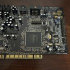 Creative Sound Blaster Audigy Sb0090 Pci Sound Card 5 1 W  Firewire Ieee 1394