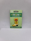 Boxlunch 2025 Disney Pin Her Universe Cowboy Boots Mystery Belle  171282 Trade
