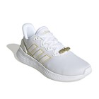 Adidas Puremotion Se Lace Up  Womens White Sneakers Casual Shoes Gx2183