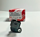 New Genuine Oem Toyota Crankshaft Position Sensor 90919-05057