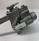 Speed Systems Speed Stripper Model 1542-2cl 1 Wire Lineman Electrician Tool Usa