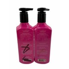 Bath   Body Works Ghoul Friend Cleansing Gel Hand Soap 8 Fl Oz Bundle X2 New