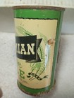 Old Bohemian Cream Ale  Flat Top  Can  Beer Can    Empty