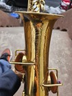 1926 Buescher True Tone Alto Saxophone  222347 