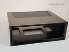 Marantz Wc-22 Wood Case For Marantz 22xx  42xx Receivers - 10 Year Waranty
