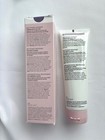 Mary Kay Mattifying Cleanser Combination To Oily Nib New Skincare Line