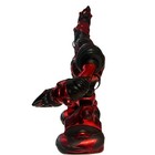 Wowee Mini Robosapien Robot 2005 