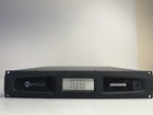 Crown Dci 4 1250 Four-channel Power Amplifier
