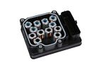 Abs Control Module-electronic Brake Control Module Acdelco Gm Original Equipment