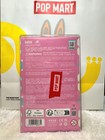 Pop Mart Labubu The Monsters Let s Checkmate Vinyl Plush Hanging Card