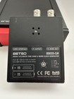 Betso Sbox-1n Highly Accurate Time Code And Word Clock Generator  sync Box 