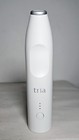 Tria Beauty Laser Precision Hair Removal Device W  Charger Works