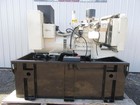 60 Kw Diesel Generator Katolight 120 240v Re-connectable 931 Hrs Video We Ship