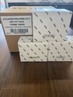 2025 Panini Mosaic Football Fat Pack Box Factory Sealed 12 Packs Per Box