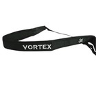 Vortex Universal Strap lanyard For Binoculars And Other Accessories  Nwot
